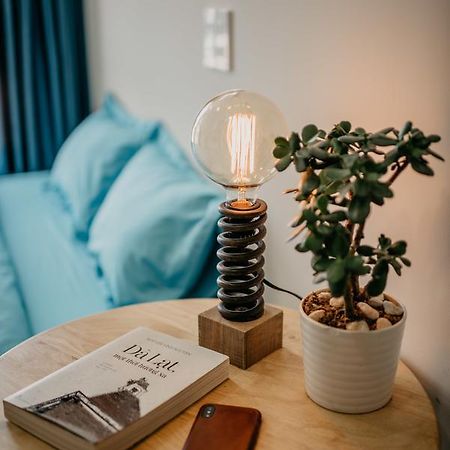 Lan Anh Fluffy Bed & Breakfast Dalat Bagian luar foto